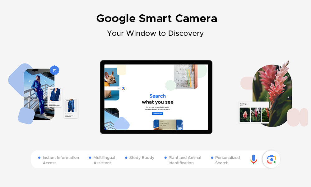 doogee.com