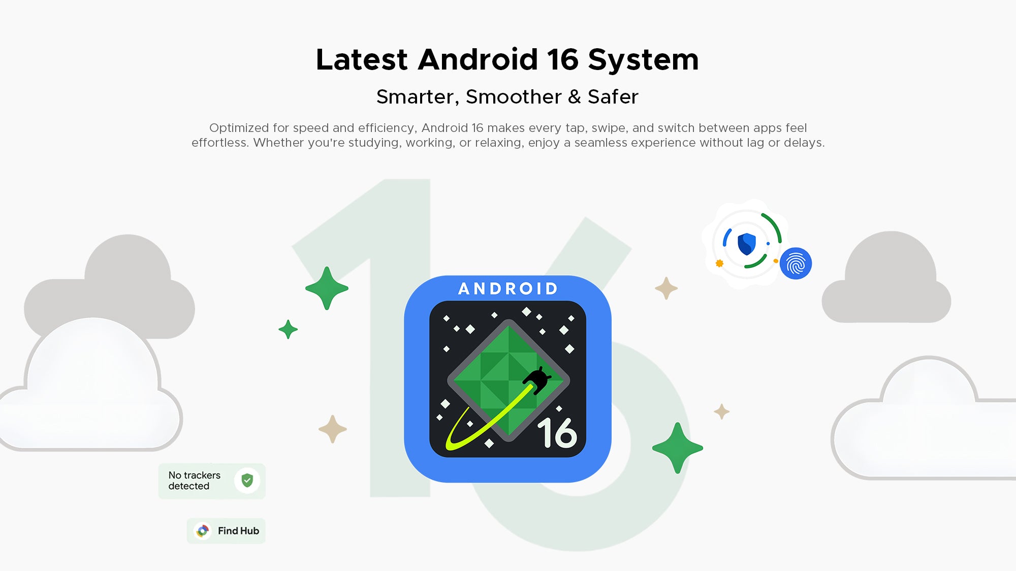 doogee.com