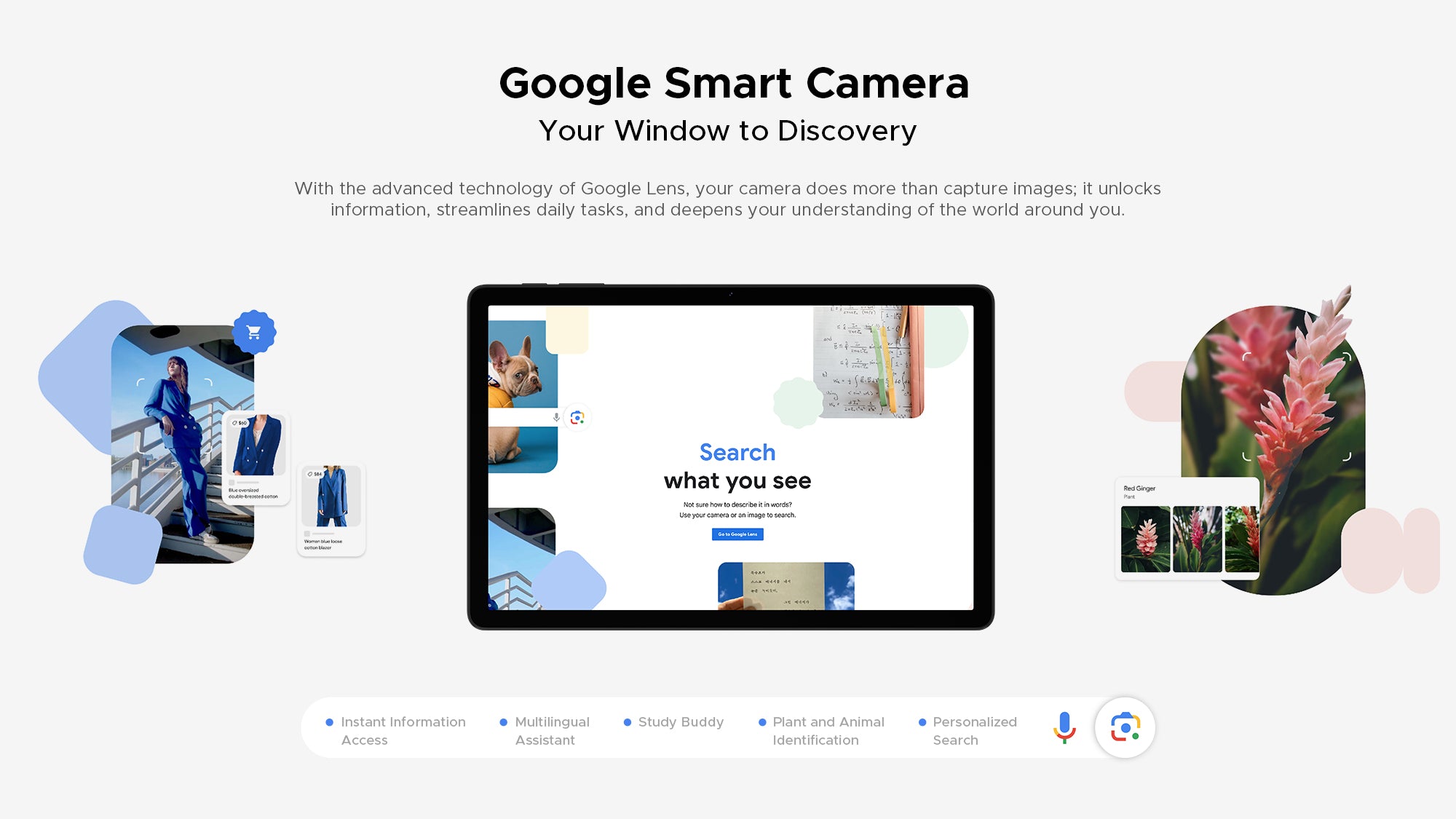 doogee.com