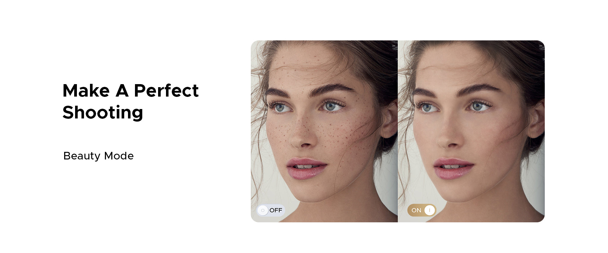 doogee.com