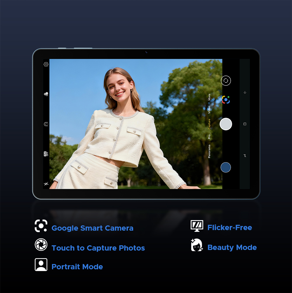 doogee.com