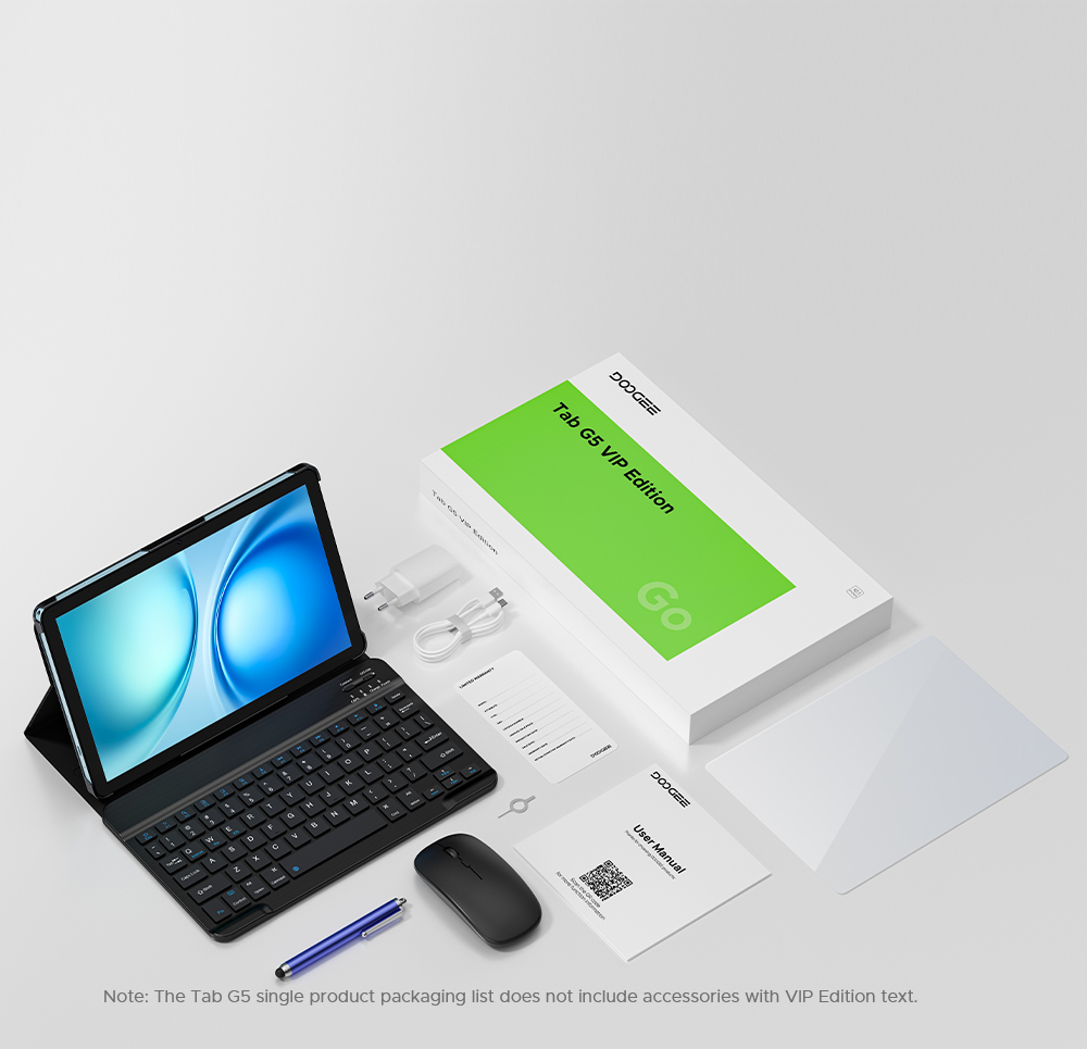 doogee.com
