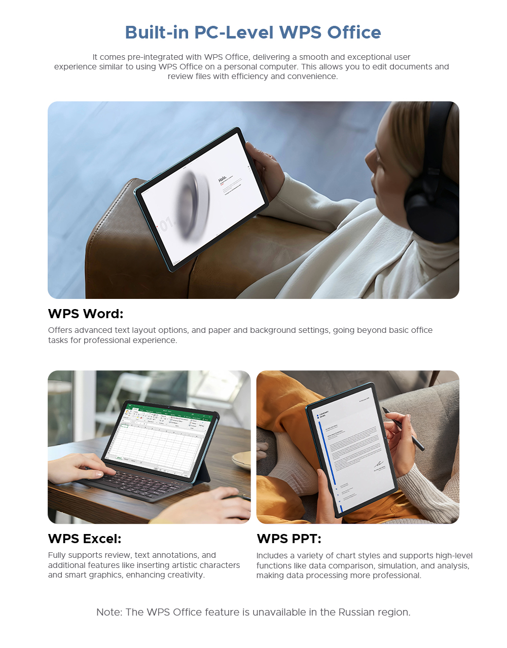 doogee.com
