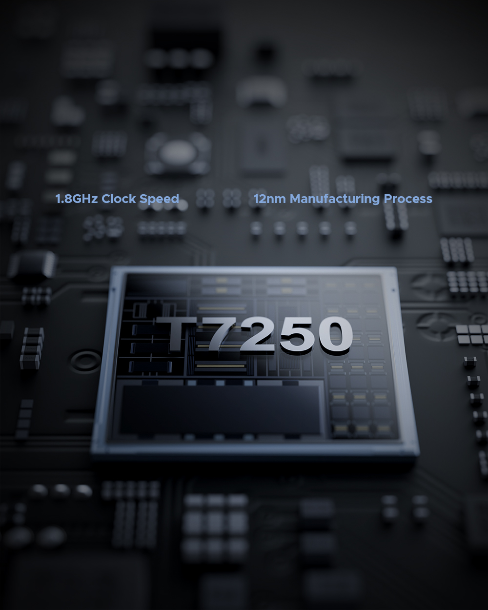 doogee.com