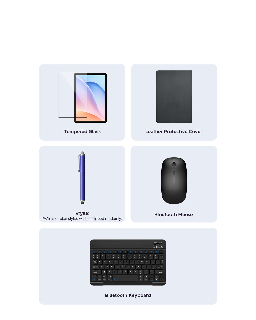 doogee.com