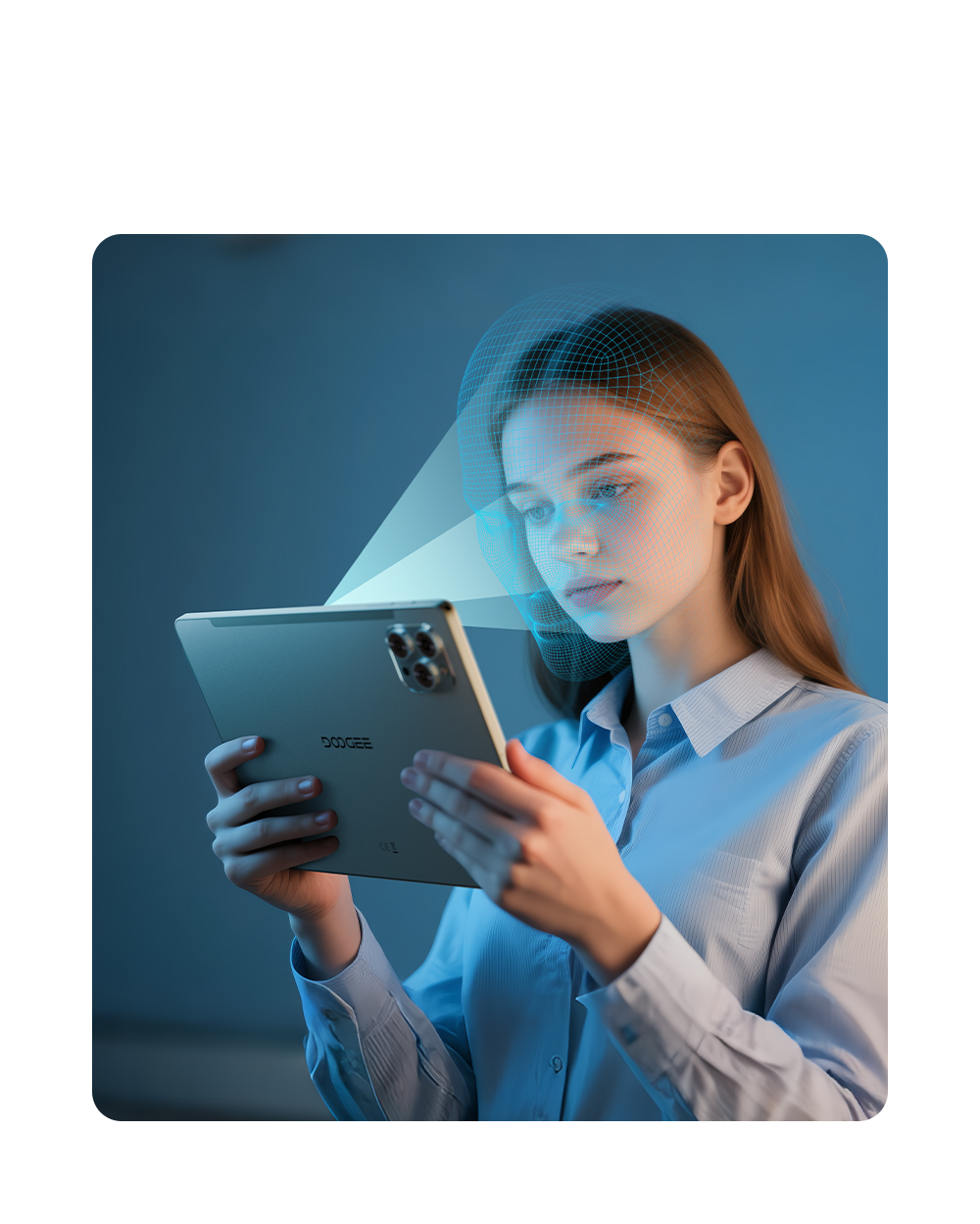 doogee.com