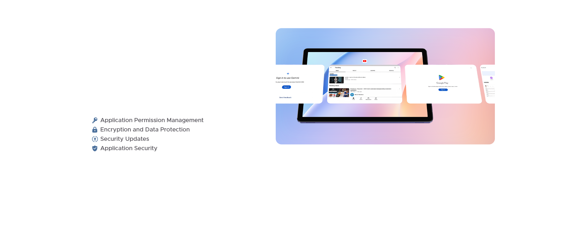 doogee.com