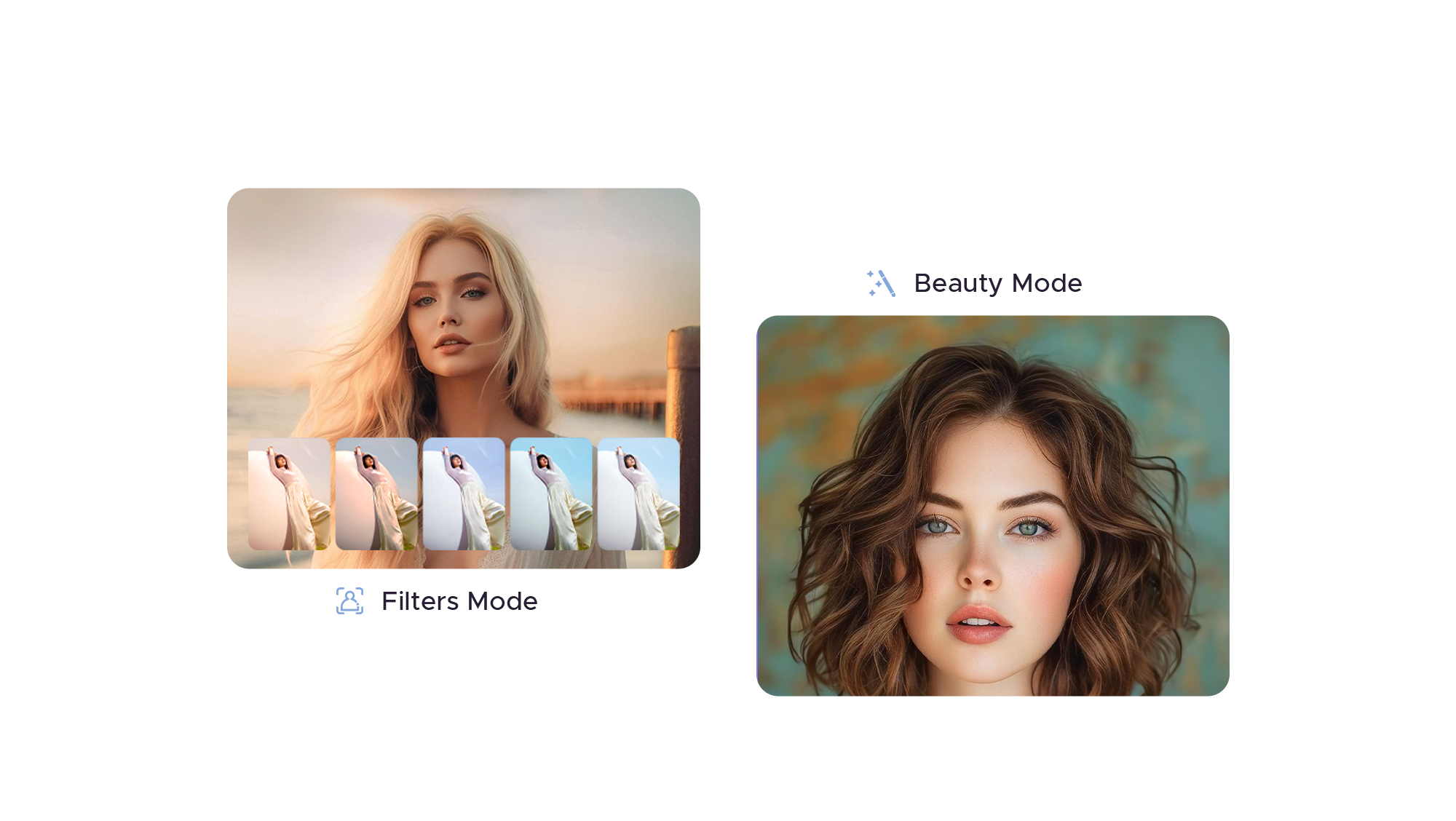 doogee.com