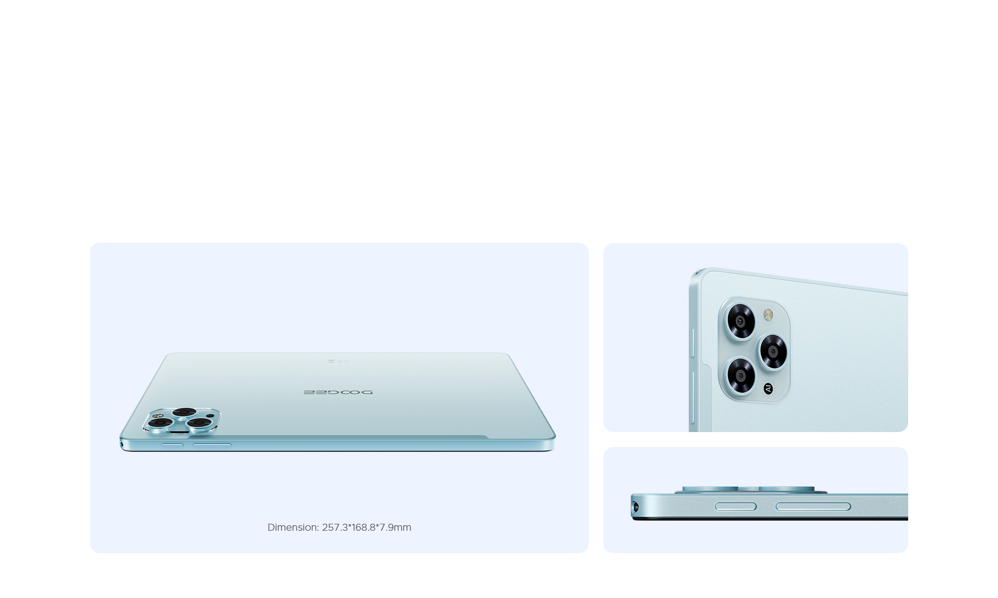 doogee.com