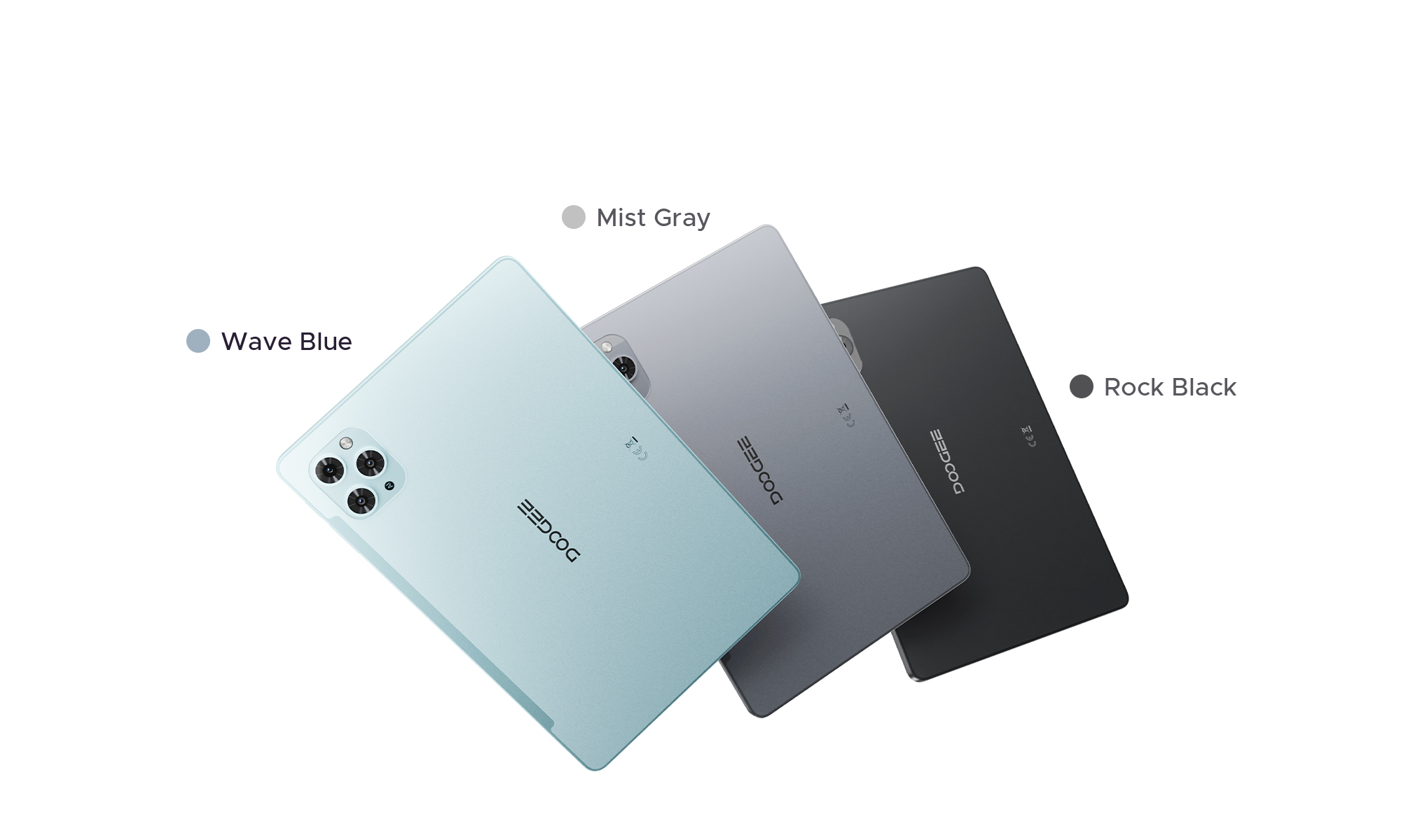 doogee.com