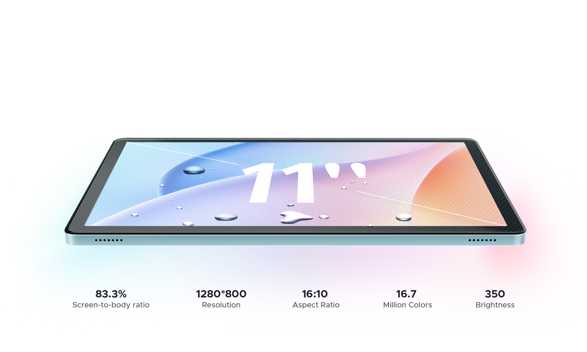 doogee.com