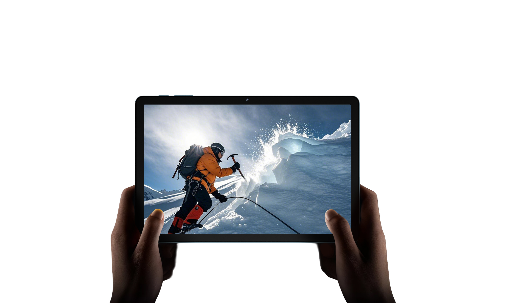 doogee.com