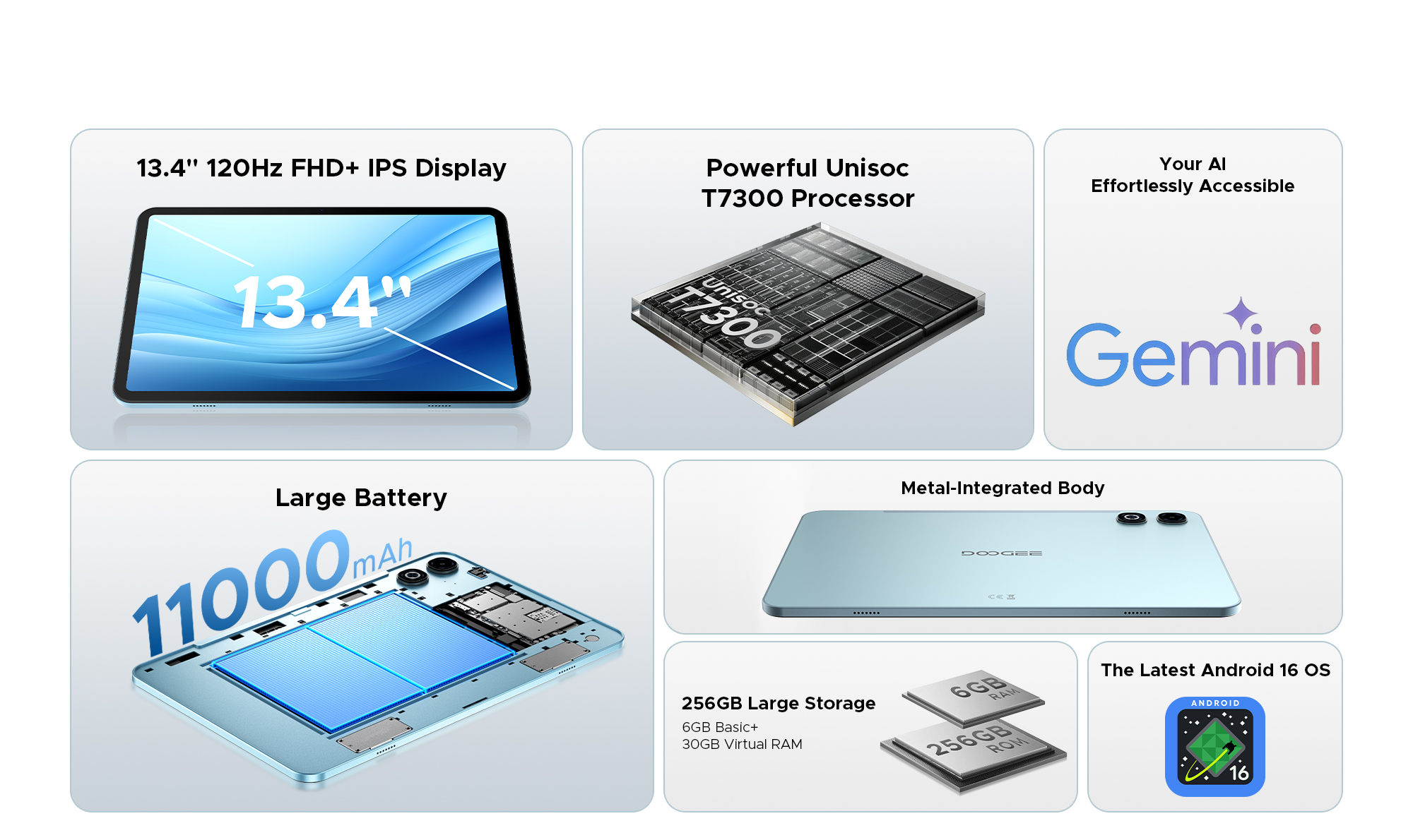 doogee.com