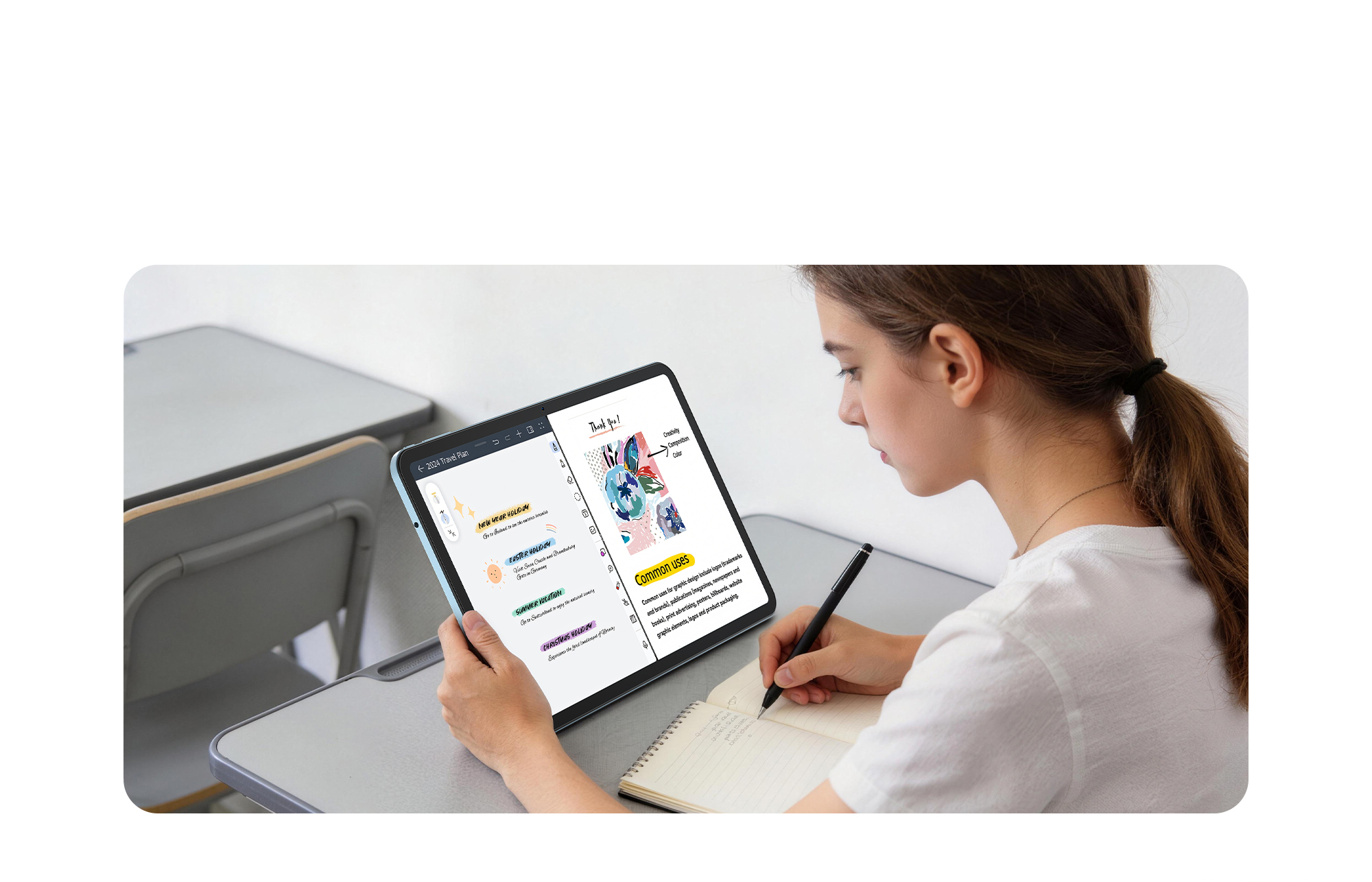 doogee.com