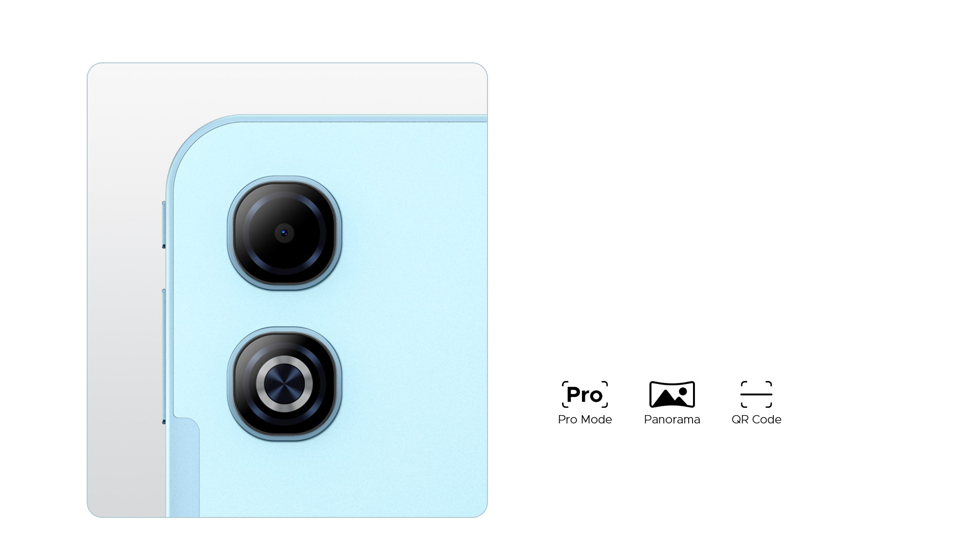 doogee.com