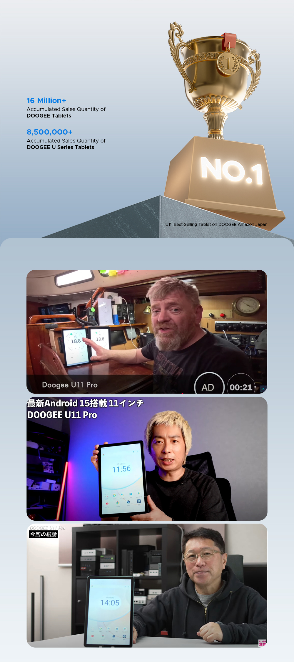 doogee.com