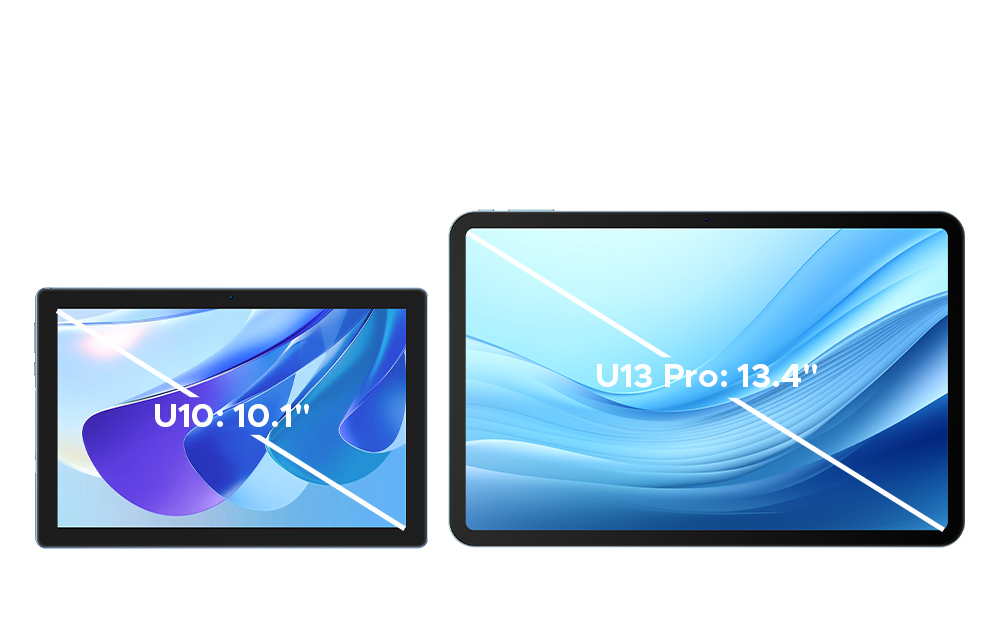 doogee.com
