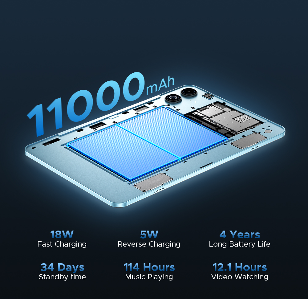 doogee.com