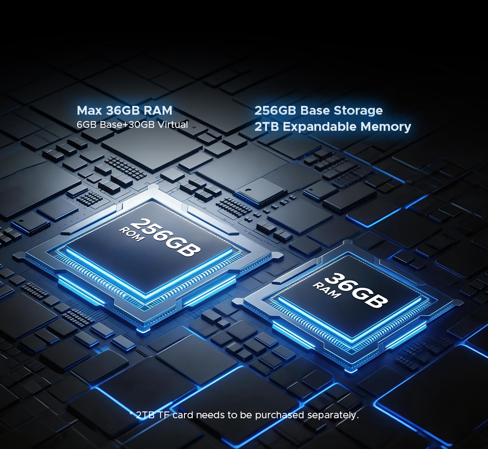 doogee.com