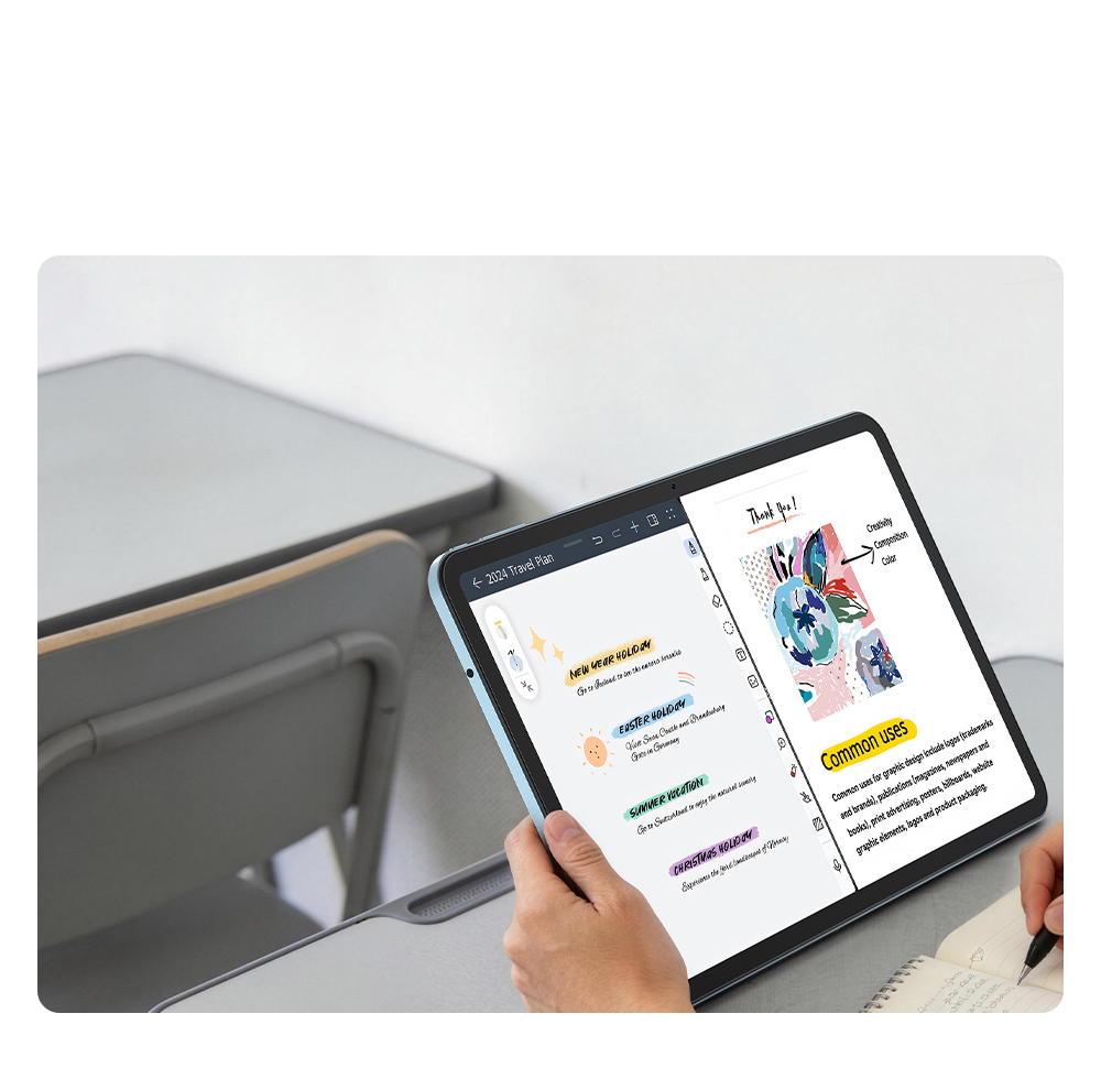 doogee.com