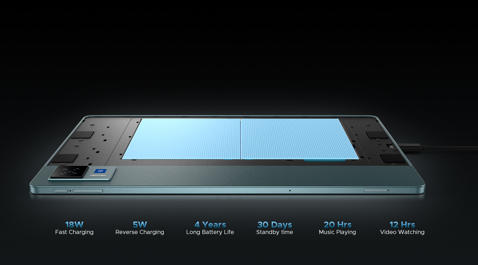 doogee.com