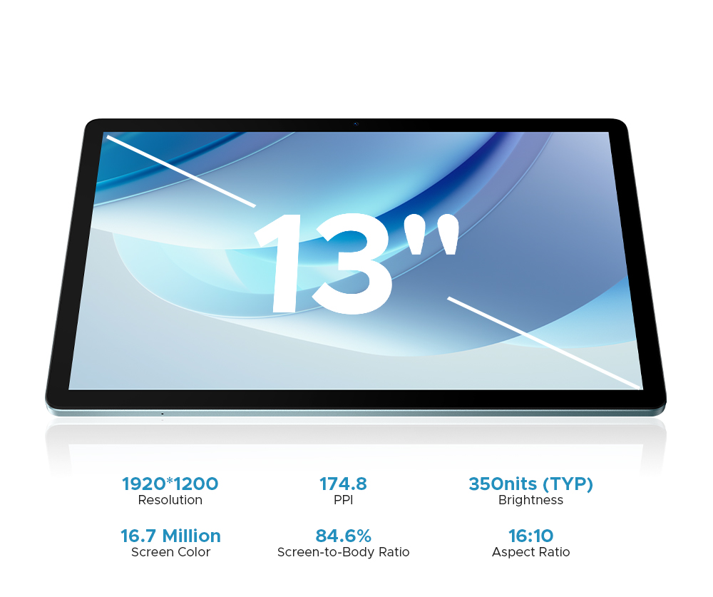 doogee.com