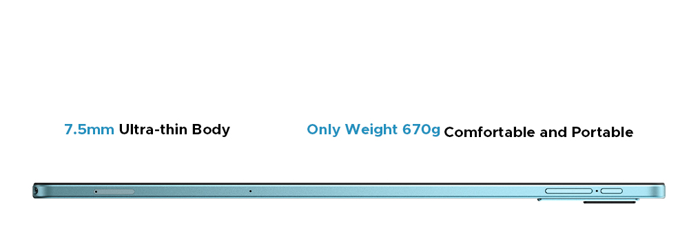 doogee.com