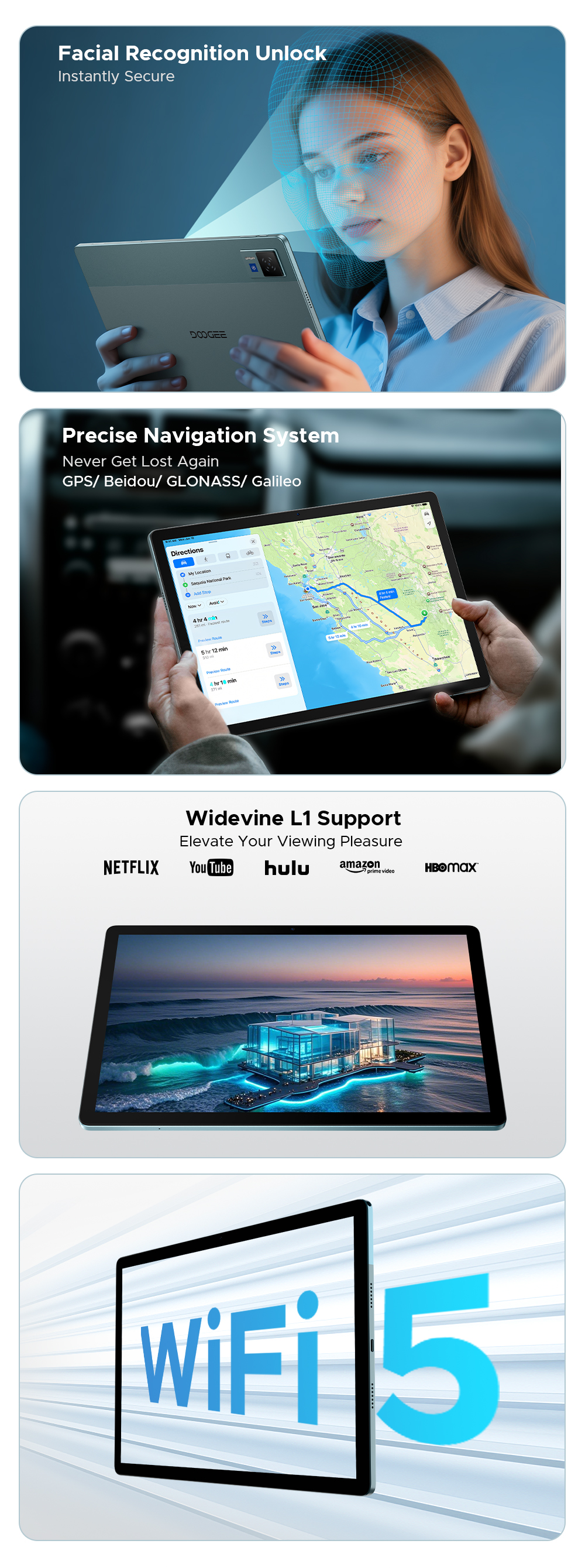 doogee.com