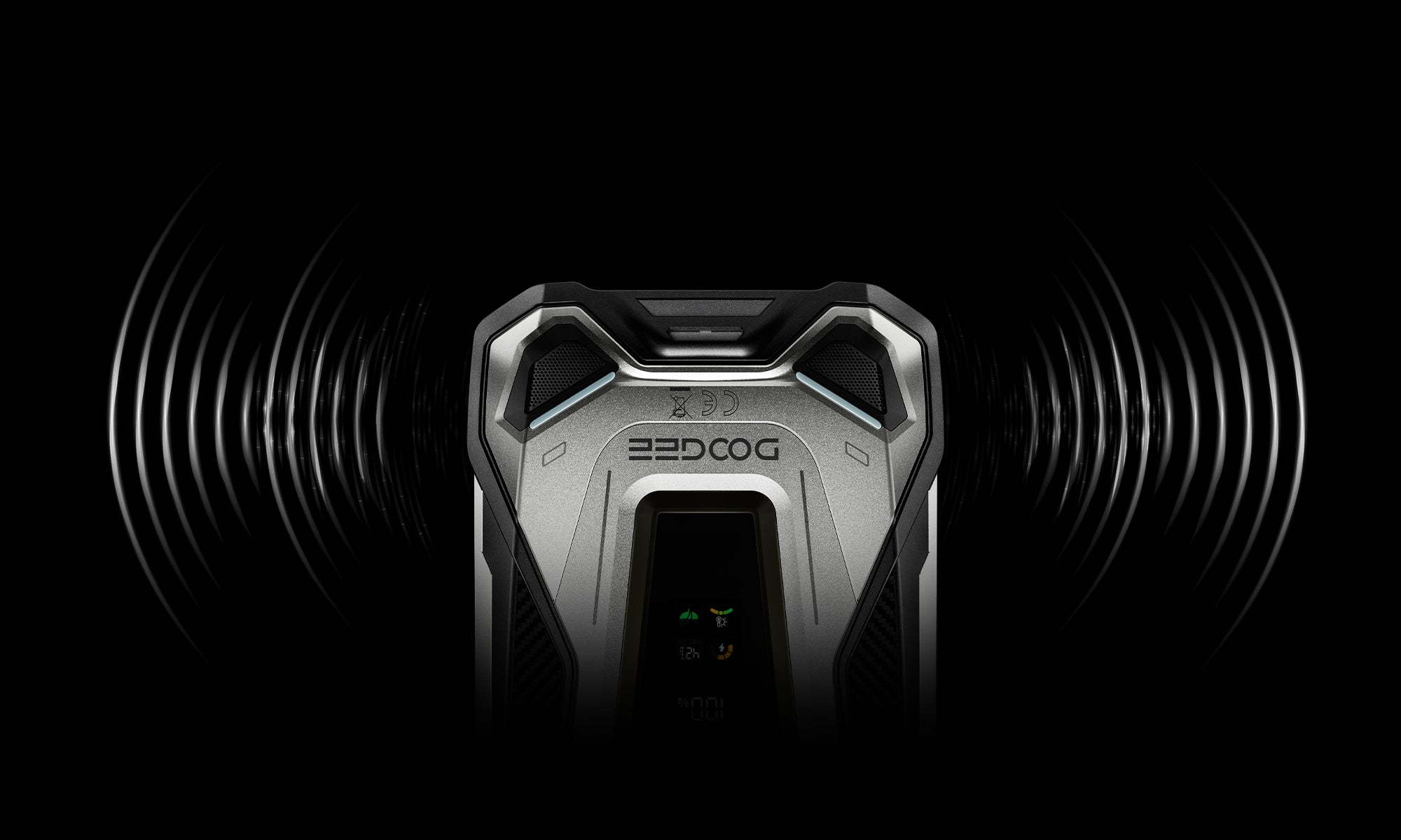 doogee.com