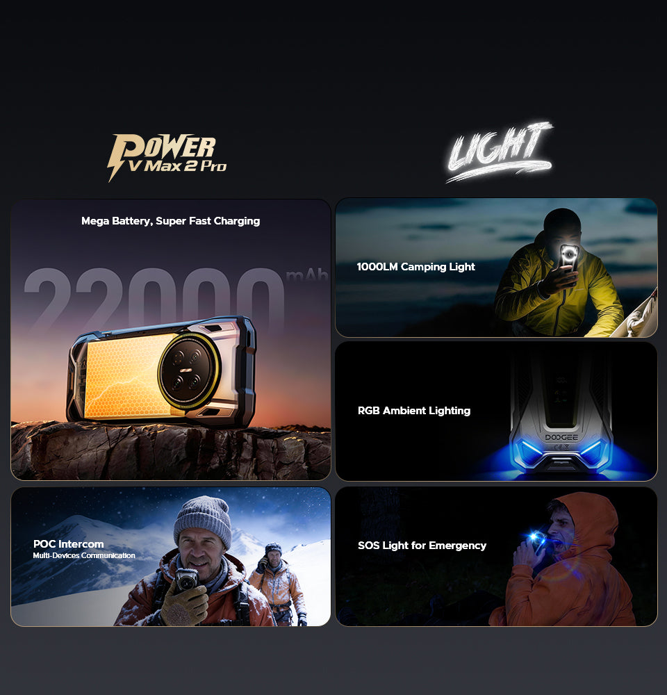 doogee.com