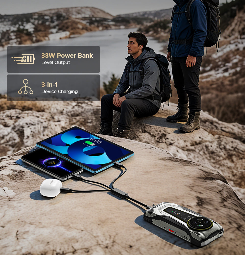doogee.com