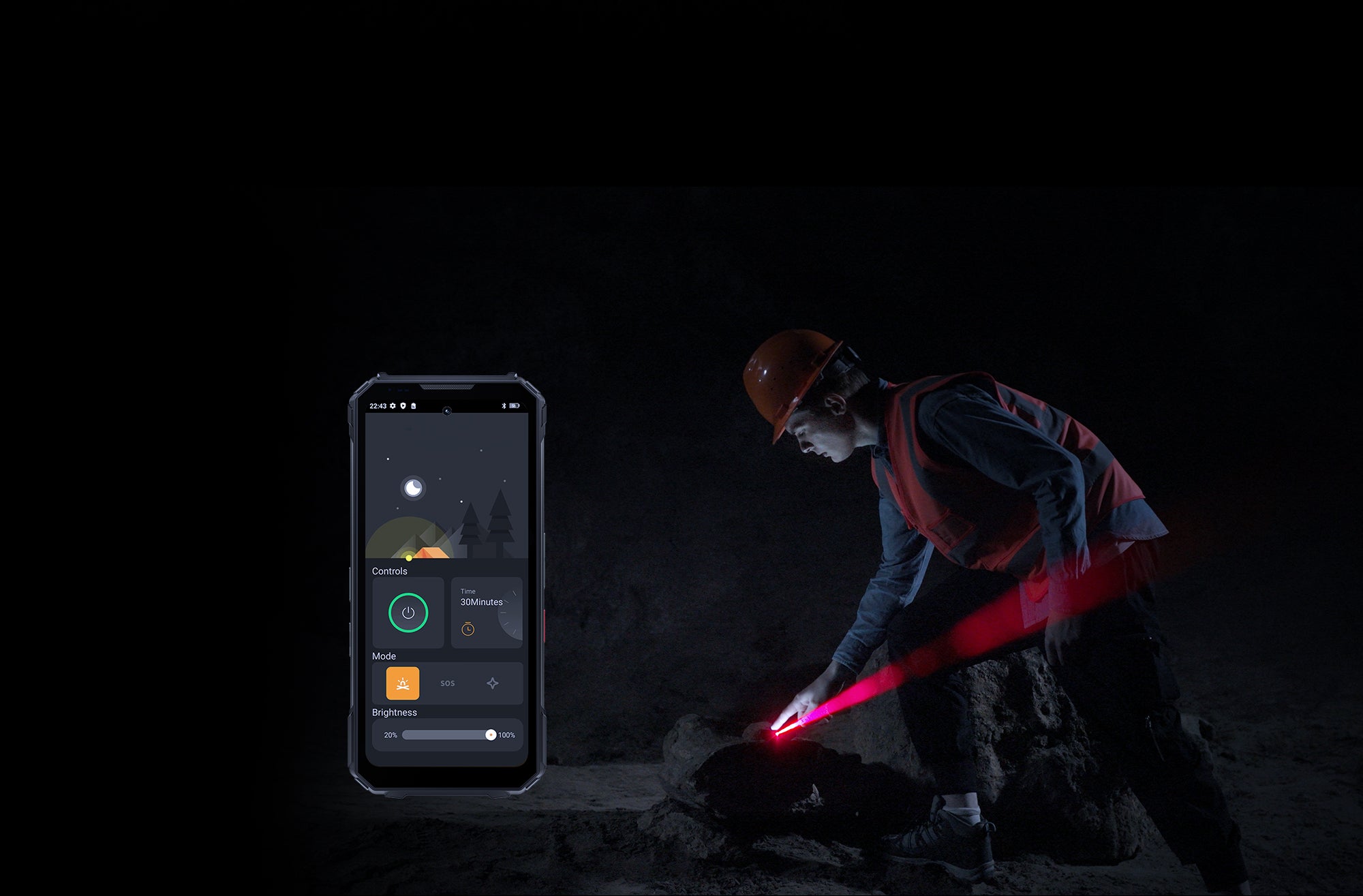 doogee.com