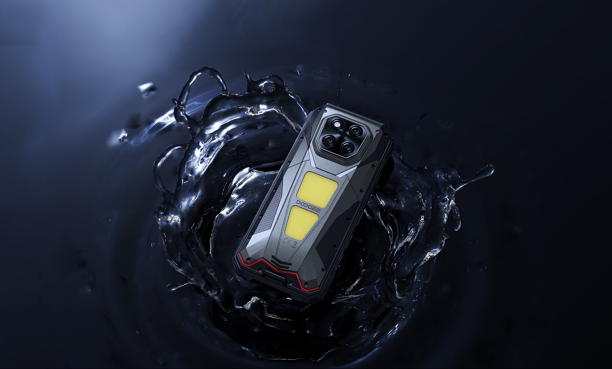 doogee.com