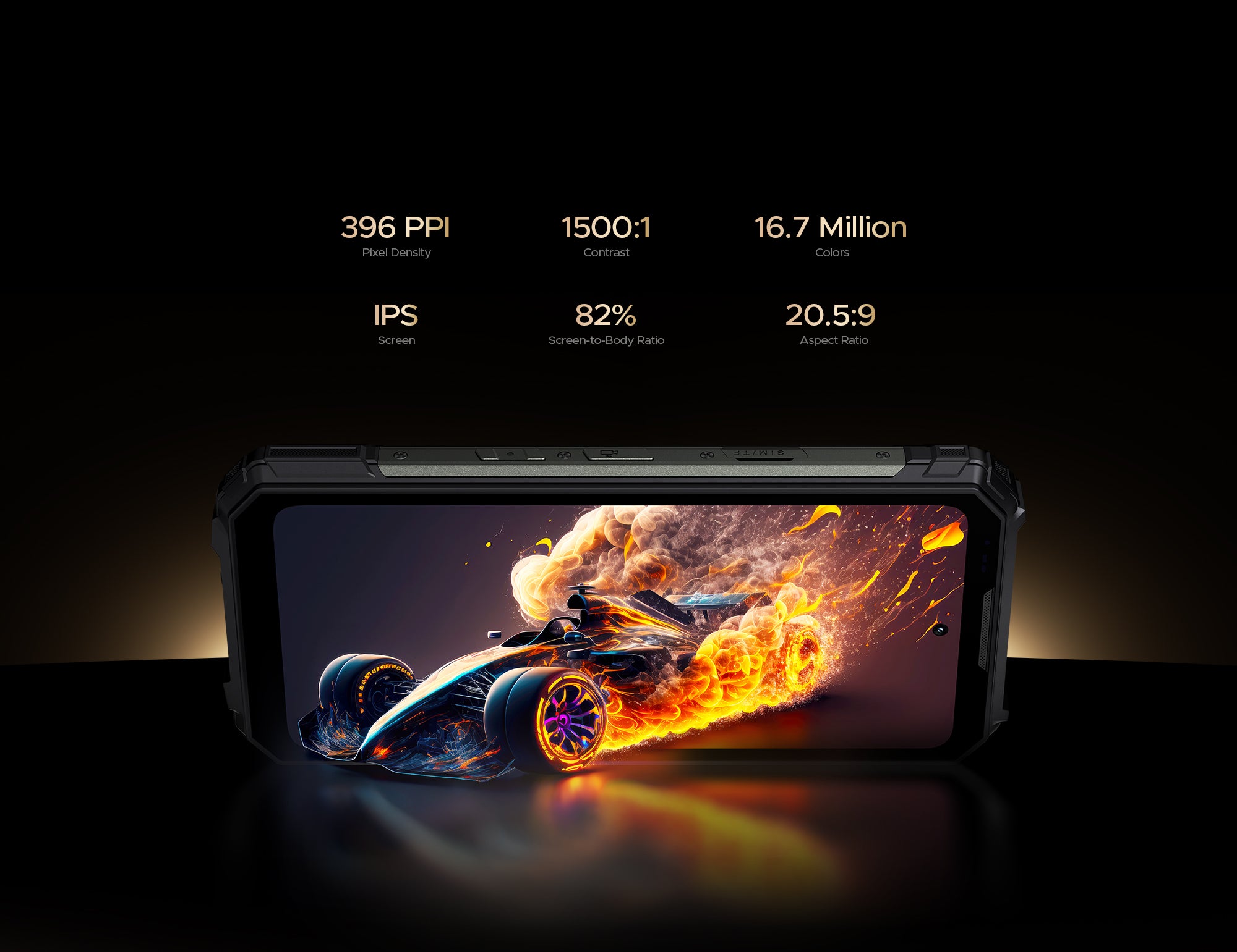 doogee.com