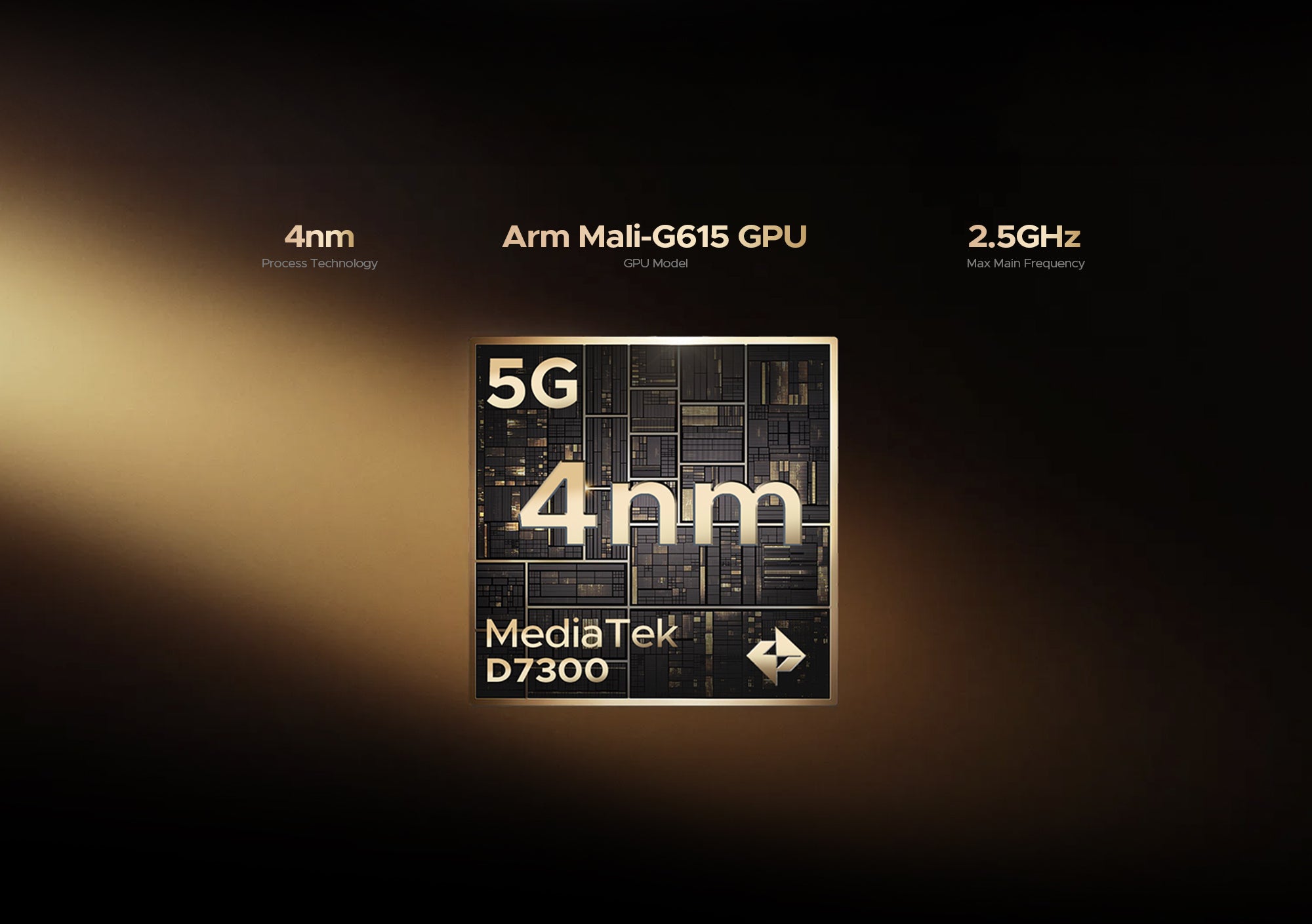 doogee.com