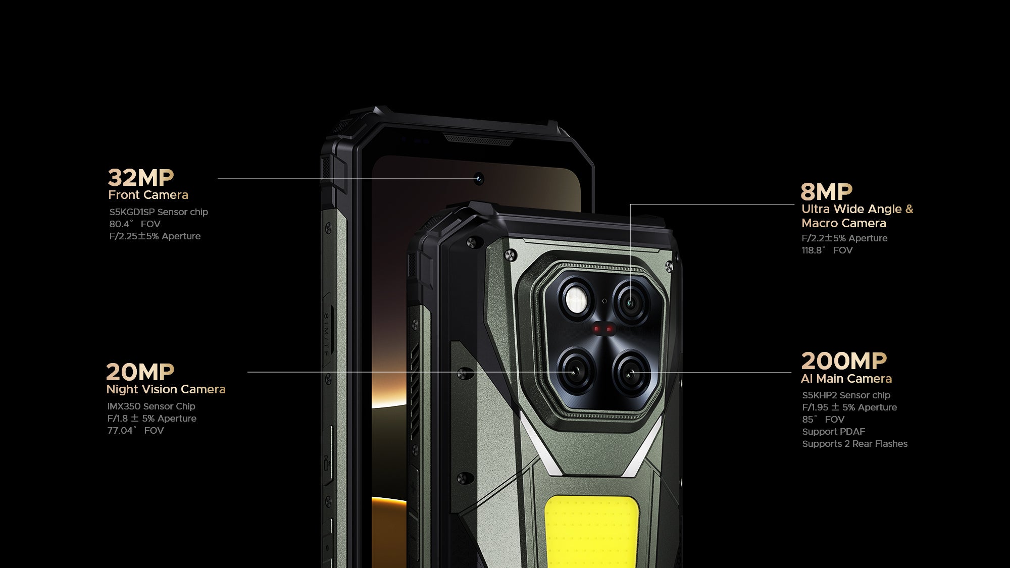doogee.com