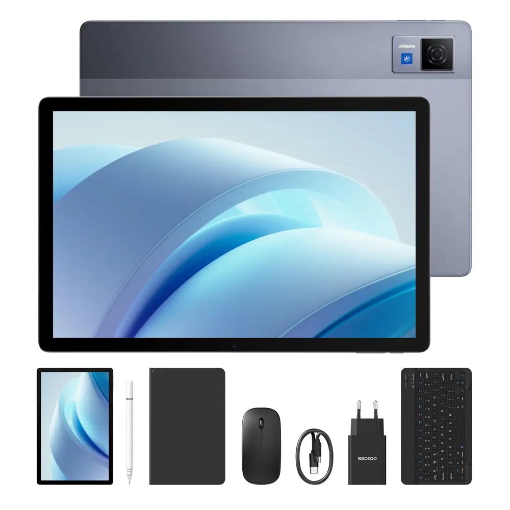 DOOGEE U13 11000mAh 13inch Android 16 Tablet DOOGEE