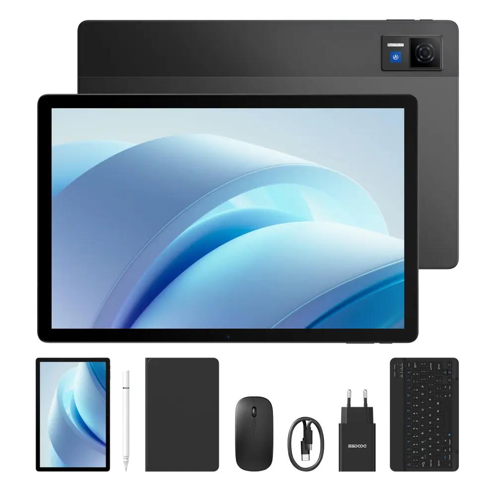 DOOGEE U13 11000mAh 13inch Android 16 Tablet DOOGEE