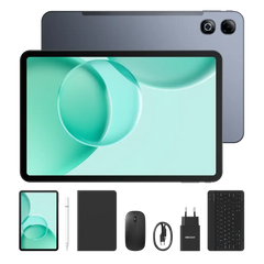 Tab G6 Max DOOGEE