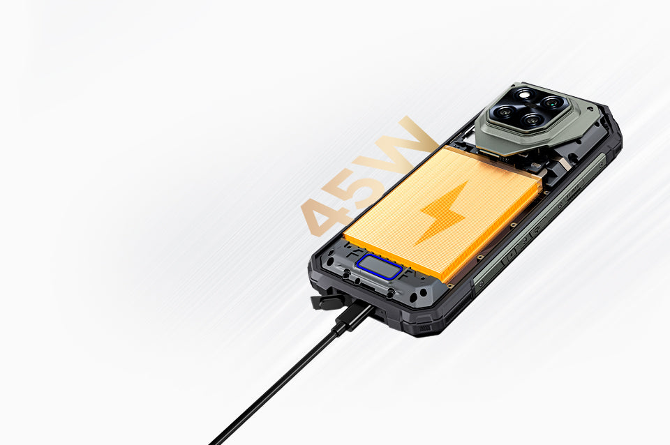 doogee.com