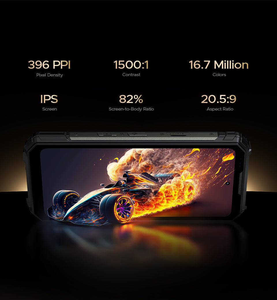 doogee.com