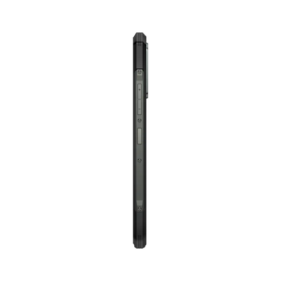 DOOGEE Blade GT Pro 10.5mm Ultra-thin LED light effect 32GB +512GB Android 14 Rugged Phone DOOGEE