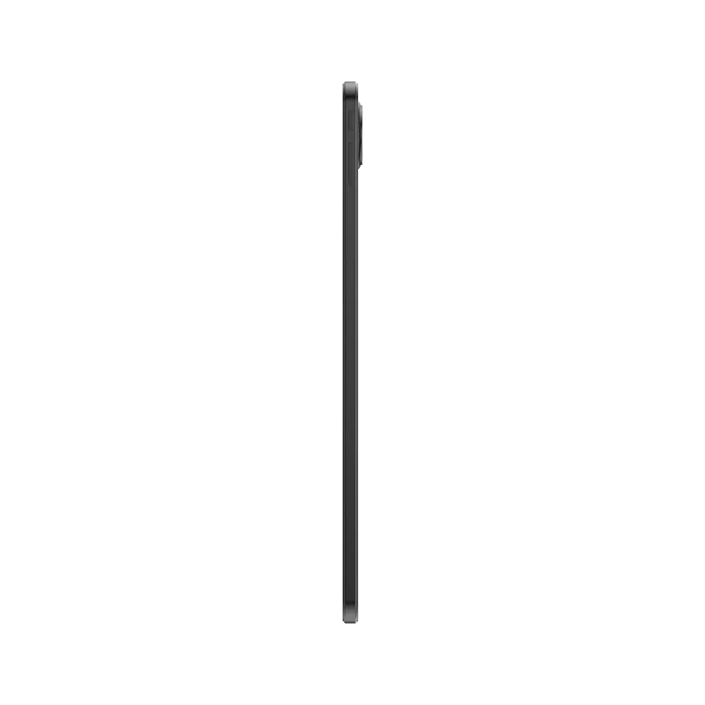 DOOGEE V Pad 5G 8800mAh 12 Zoll 256GB ROM Android 15 Tablet DOOGEE
