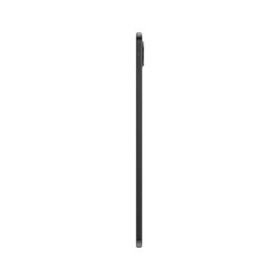 DOOGEE V Pad 5G 8800mAh 12 Zoll 256GB ROM Android 15 Tablet DOOGEE