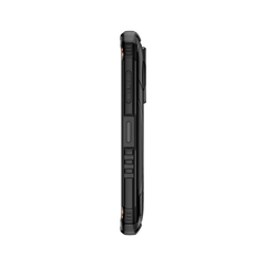 Fire 3 Max DOOGEE