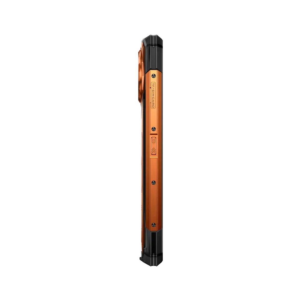 DOOGEE S200 Android 14 Dimensity 7050 Octa Core 10100mAh Large battery Rugged Phone DOOGEE