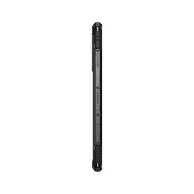 DOOGEE Blade10 Pro Energy 6150mAh 32+256GB Android15 Rugged Phone DOOGEE