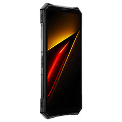 DOOGEE S300 Pro 5G 11000mAh Android 16 Rugged Phone