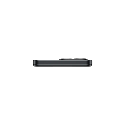 DOOGEE Note58 Pro 32GB RAM+256GB ROM Android 15 Smart Phone DOOGEE
