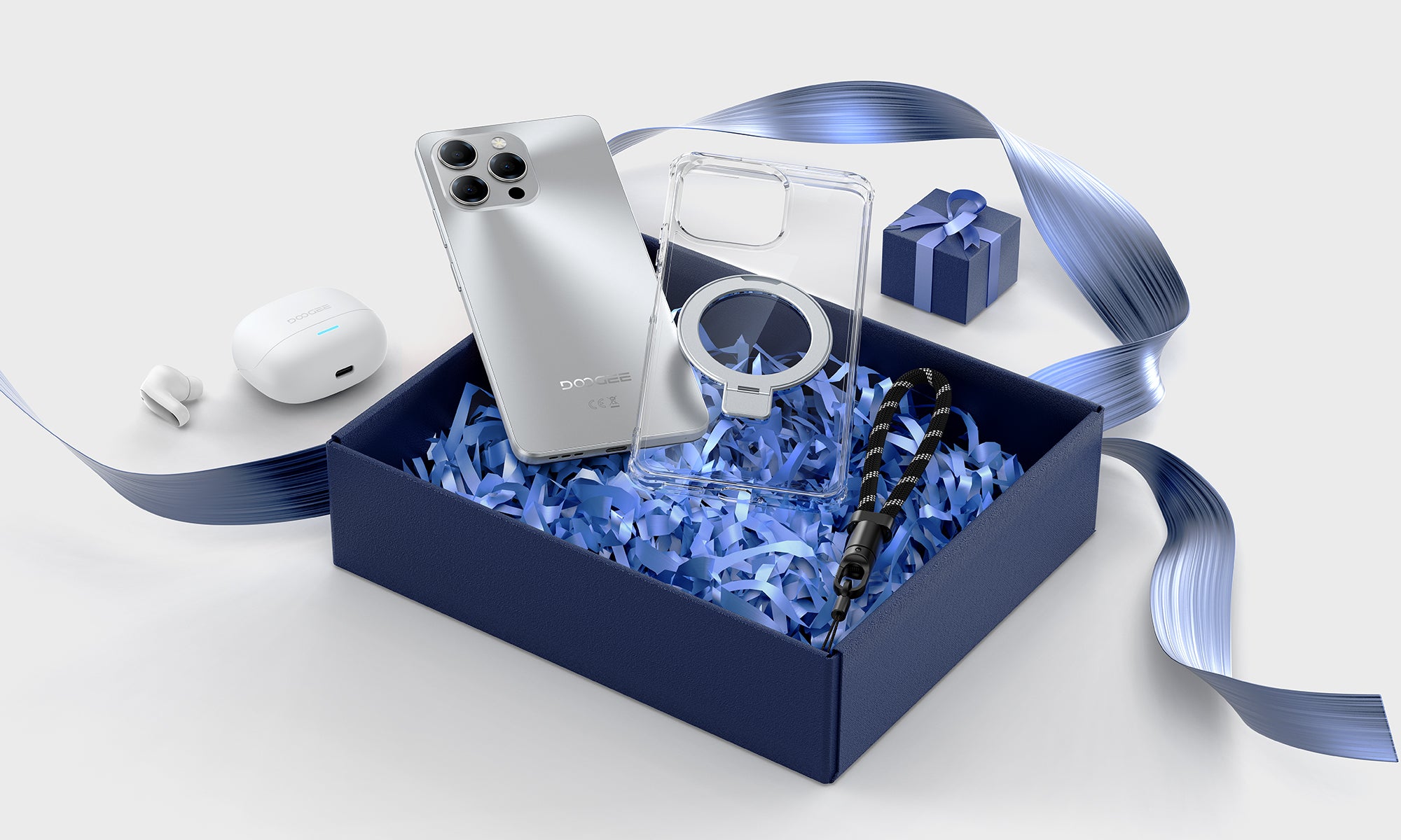doogee.com